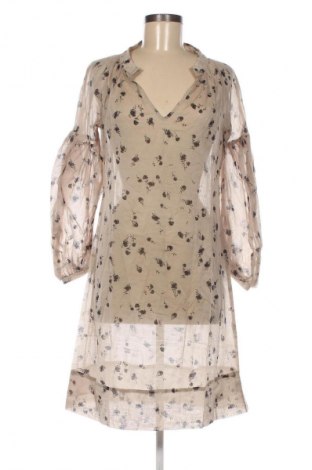 Kleid Capasca, Größe M, Farbe Mehrfarbig, Preis € 14,83