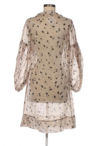 Kleid Capasca, Größe M, Farbe Mehrfarbig, Preis € 14,83