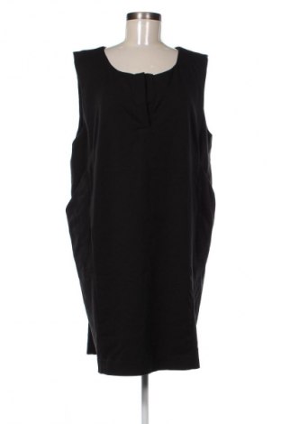 Φόρεμα Carla F., Μέγεθος L, Χρώμα Μαύρο, Τιμή 27,70 €