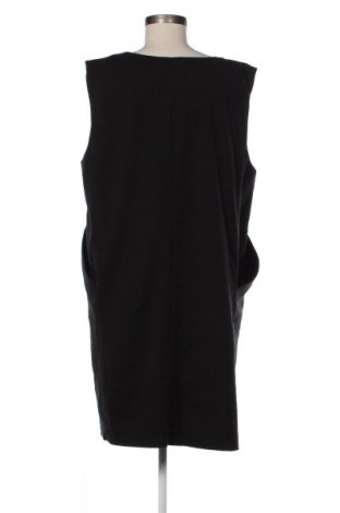 Φόρεμα Carla F., Μέγεθος L, Χρώμα Μαύρο, Τιμή 27,70 €