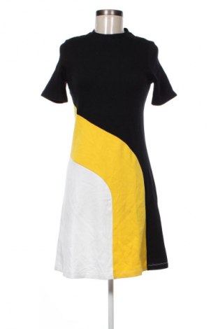 Kleid Carven, Größe S, Farbe Mehrfarbig, Preis 83,99 €
