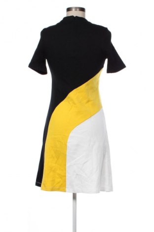 Kleid Carven, Größe S, Farbe Mehrfarbig, Preis 83,99 €