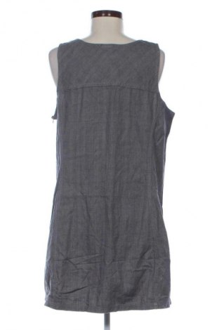 Šaty  Cecil, Veľkosť XL, Farba Sivá, Cena  27,95 €