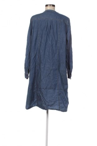 Φόρεμα Cellbes, Μέγεθος XL, Χρώμα Μπλέ, Τιμή 12,99 €