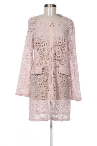 Kleid Cellbes, Größe XL, Farbe Aschrosa, Preis € 24,55