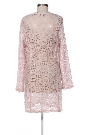 Kleid Cellbes, Größe XL, Farbe Aschrosa, Preis € 24,55