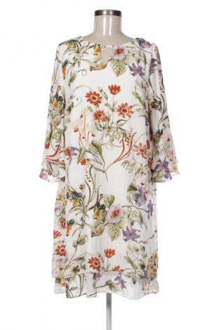 Kleid Cellbes, Größe XL, Farbe Mehrfarbig, Preis € 33,99