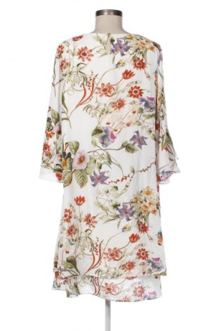 Kleid Cellbes, Größe XL, Farbe Mehrfarbig, Preis € 33,99