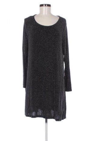 Φόρεμα Cha Cha, Μέγεθος XXL, Χρώμα Πολύχρωμο, Τιμή 14,83 €