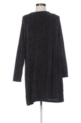 Φόρεμα Cha Cha, Μέγεθος XXL, Χρώμα Πολύχρωμο, Τιμή 14,83 €