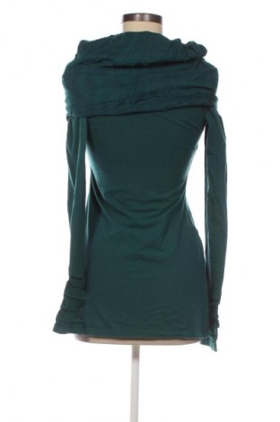 Kleid Chapati, Größe S, Farbe Grün, Preis € 16,99