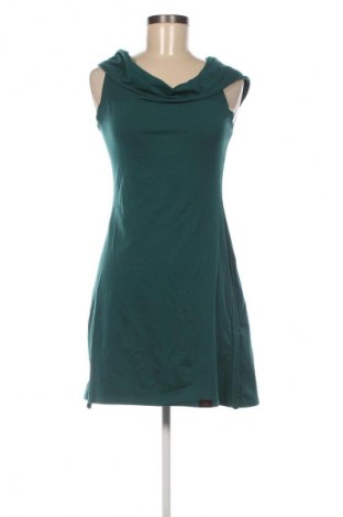 Kleid Chapati, Größe S, Farbe Grün, Preis € 20,99
