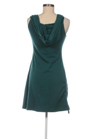 Kleid Chapati, Größe S, Farbe Grün, Preis € 20,99