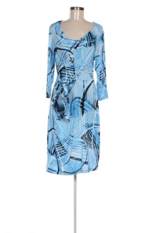 Kleid Charles Vogele, Größe XL, Farbe Mehrfarbig, Preis € 20,99