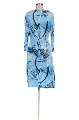 Kleid Charles Vogele, Größe XL, Farbe Mehrfarbig, Preis € 20,99