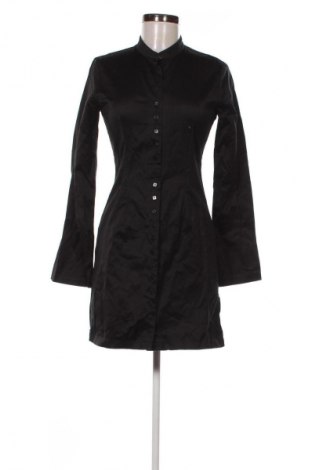 Kleid Chattawak, Größe M, Farbe Schwarz, Preis € 15,99