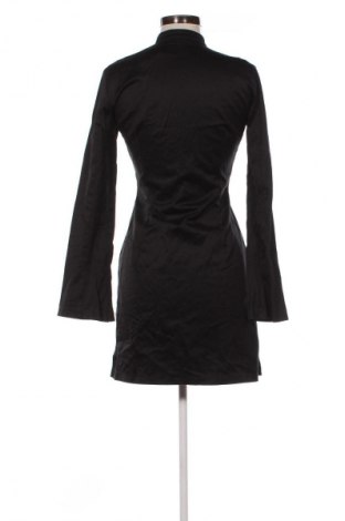 Kleid Chattawak, Größe M, Farbe Schwarz, Preis € 15,99