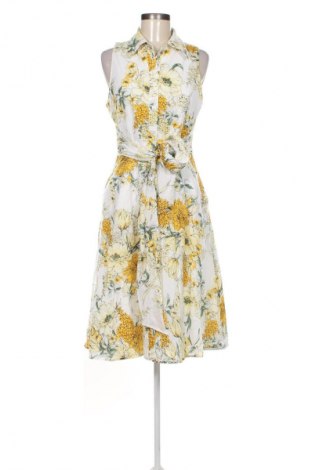 Kleid Chetta B, Größe M, Farbe Mehrfarbig, Preis € 41,98