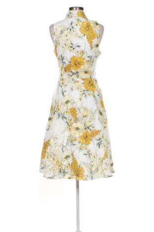 Kleid Chetta B, Größe M, Farbe Mehrfarbig, Preis € 41,98
