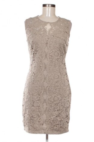 Kleid Chiara Forthi, Größe M, Farbe Braun, Preis € 35,99