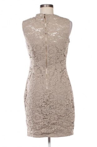Kleid Chiara Forthi, Größe M, Farbe Braun, Preis € 35,99