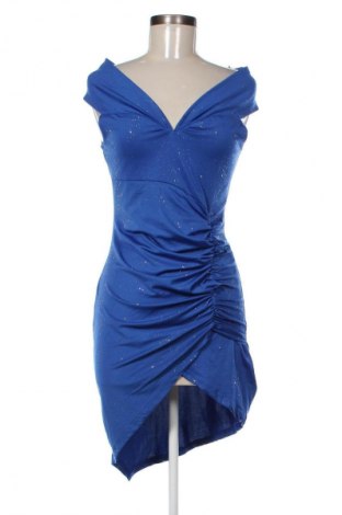 Φόρεμα ChicMe, Μέγεθος M, Χρώμα Πολύχρωμο, Τιμή 15,99 €