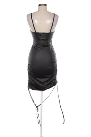 Kleid ChicMe, Größe S, Farbe Schwarz, Preis € 15,00