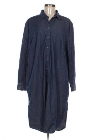 Ruha Christian Berg, Méret XL, Szín Kék, Ár 29 089 Ft