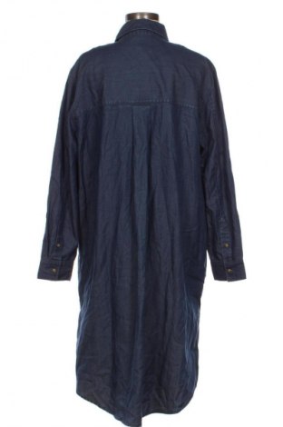 Ruha Christian Berg, Méret XL, Szín Kék, Ár 29 089 Ft