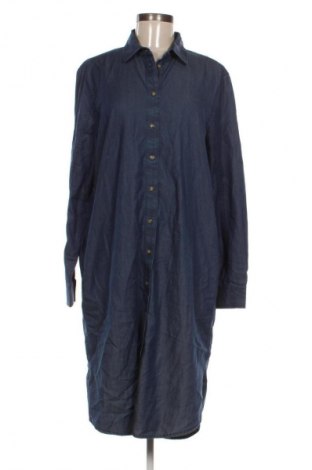 Kleid Christian Berg, Größe M, Farbe Blau, Preis € 75,99