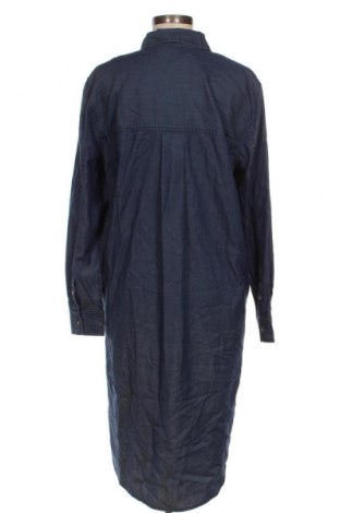 Kleid Christian Berg, Größe M, Farbe Blau, Preis € 75,99