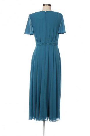 Kleid Christian Berg, Größe M, Farbe Blau, Preis € 51,99