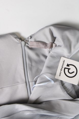 Kleid Christian Berg, Größe M, Farbe Blau, Preis € 64,99