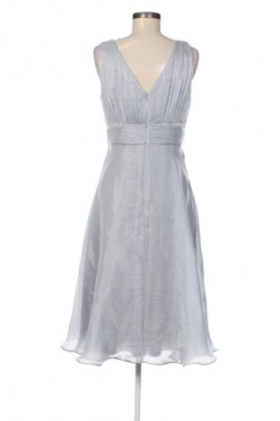Kleid Christian Berg, Größe M, Farbe Blau, Preis € 64,99