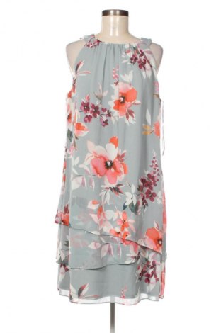 Kleid Christian Berg, Größe XL, Farbe Mehrfarbig, Preis 74,99 €