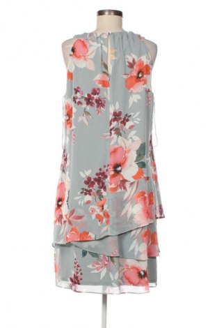 Kleid Christian Berg, Größe XL, Farbe Mehrfarbig, Preis 74,99 €