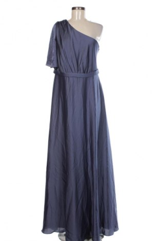 Ruha Christian Berg, Méret XL, Szín Lila, Ár 25 069 Ft