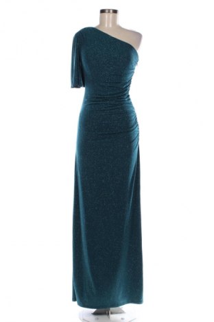 Šaty  Christian Berg, Velikost XS, Barva Zelená, Cena  1 529,00 Kč