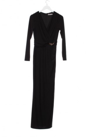 Kleid Christian Berg, Größe S, Farbe Schwarz, Preis 64,99 €