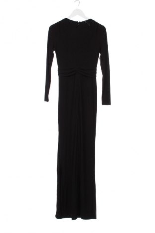 Kleid Christian Berg, Größe S, Farbe Schwarz, Preis 64,99 €