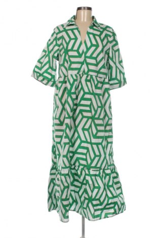 Rochie Christian Berg, Mărime L, Culoare Multicolor, Preț 367,99 Lei