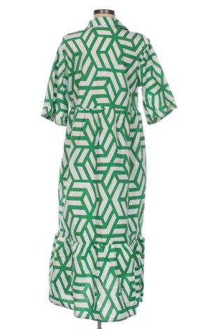 Rochie Christian Berg, Mărime L, Culoare Multicolor, Preț 367,99 Lei