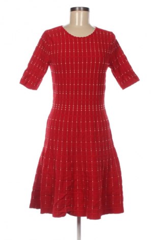 Kleid Christian Berg, Größe L, Farbe Mehrfarbig, Preis € 15,99