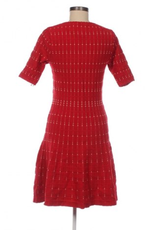Kleid Christian Berg, Größe L, Farbe Mehrfarbig, Preis € 15,99
