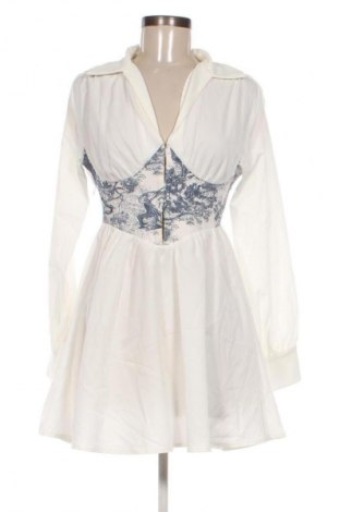 Kleid Cider, Größe S, Farbe Mehrfarbig, Preis € 20,99