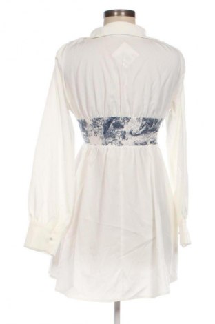 Kleid Cider, Größe S, Farbe Mehrfarbig, Preis € 20,99