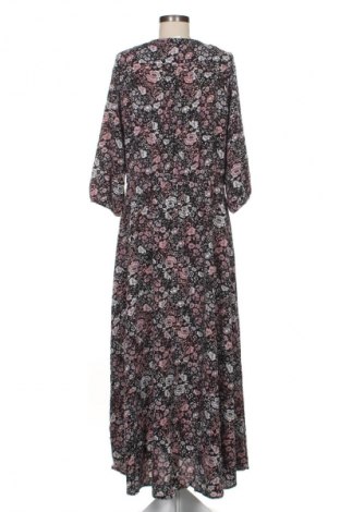 Φόρεμα City Chic, Μέγεθος M, Χρώμα Πολύχρωμο, Τιμή 24,99 €