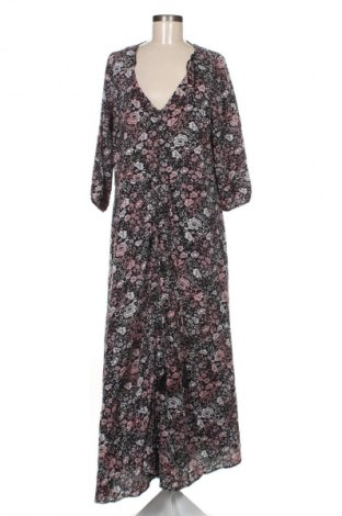 Φόρεμα City Chic, Μέγεθος M, Χρώμα Πολύχρωμο, Τιμή 24,99 €
