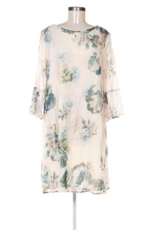 Rochie Claire, Mărime L, Culoare Multicolor, Preț 442,99 Lei