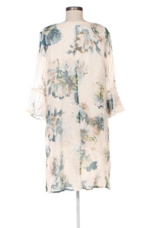 Rochie Claire, Mărime L, Culoare Multicolor, Preț 442,99 Lei